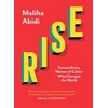 KNYGA Maliha Abidi Rise