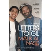 KNYGA Malik Al Nasir Letters to Gil