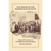 KNYGA Malika Zeghal Making of the Modern Muslim State