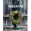 KNYGA Malin Bjorkholm Year of Flower Wreaths