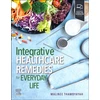 KNYGA Malinee Thambyayah Integrative Healthcare Remedies for Everyday Life