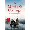 KNYGA Malka Levine Mother's Courage