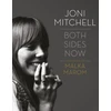 KNYGA Malka Marom Joni Mitchell: Both Sides Now