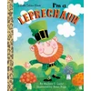 KNYGA Mallory Loehr I'm a Leprechaun