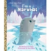 KNYGA Mallory Loehr I'm a Narwhal