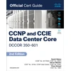 KNYGA Maloo Somit CCNP and CCIE Data Center Core DCCOR 350-601 Official Cert Guide