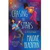 KNYGA Malorie Blackman Chasing the Stars