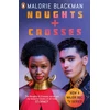 KNYGA Malorie Blackman Noughts &amp; Crosses