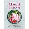 KNYGA Malte Hrtig Vegan Recipes from Japan