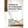 KNYGA Malte Renz Synopsis of Key Gynecologic Oncology Trials