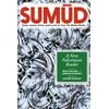 KNYGA Malu Halasa Sumud