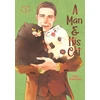 KNYGA Man and His Cat 5