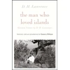 KNYGA Man Who Loved Islands: Sixteen Stories (riverrun editions) by D H Lawrence