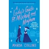 KNYGA Manda Collins Lady's Guide to Mischief and Mayhem