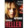 KNYGA Mandasue Heller Afraid