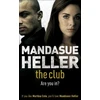 KNYGA Mandasue Heller Klubas