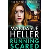 KNYGA Mandasue Heller Running Scared