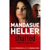 KNYGA Mandasue Heller Shafted