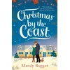 KNYGA Mandy Baggot Christmas by the Coast