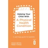 KNYGA Mandy Bryon Helping Your Child with a Physical Health Condition