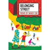 KNYGA Mandy Coe Belonging Street