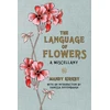 KNYGA Mandy Kirkby Language of Flowers Gift Book