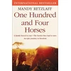 KNYGA Mandy Retzlaff One Hundred and Four Horses