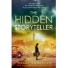 KNYGA Mandy Robotham Hidden Storyteller