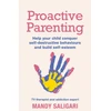 KNYGA Mandy Saligari Proactive Parenting