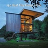 KNYGA Manel Couto Gutirrez 150 Best Tiny Home Ideas