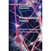 KNYGA Manfred Pienemann Processability Theory