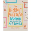 KNYGA Manjit Thapp Bigger Picture