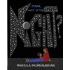 KNYGA Manjula Padmanabhan Mama, What is the Night?