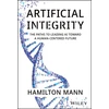 KNYGA Mann Artificial Integrity