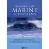 KNYGA Mann K H Dynamics of Marine Ecosystems