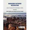 KNYGA Manning Robert Managing Outdoor Recreation