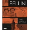 KNYGA Manoah Bowman Fellini: The Sixties (Turner Classic Movies)