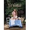 KNYGA Manon Lagreve Et Voila!, A Simple French Baking Love Story