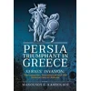 KNYGA Manousos E Kambouris Persia Triumphant in Greece
