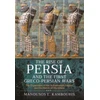 KNYGA Manousos E Kambouris Rise of Persia and the First Greco-Persian Wars