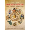 KNYGA Mantak Chia Eight Immortal Healers