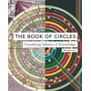 KNYGA Manuel Lima Book of Circles