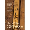 KNYGA Manuel Vilas Ordesa
