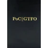 KNYGA Manul Laphroaig Poc gtfo