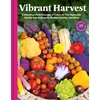 KNYGA Sandra Mao Mao Sandra Vibrant Harvest