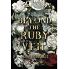 KNYGA Mara Fitzgerald Beyond the Ruby Veil