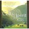 KNYGA Mara Freeman Kindling the Celtic Spirit
