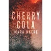 KNYGA Mara Nkere Cherry Cola