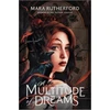 KNYGA Mara Rutherford Multitude of Dreams