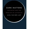 KNYGA Mara van der Lugt Dark Matters